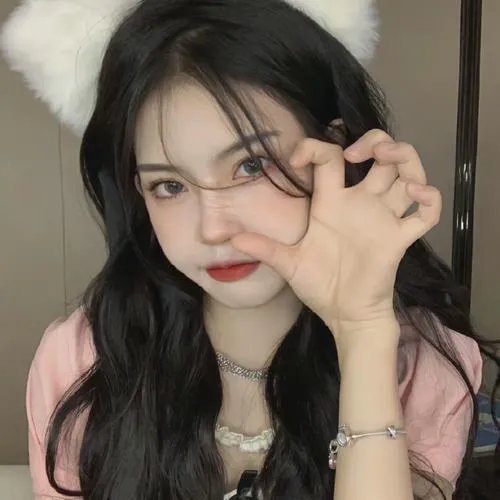 打工仔的梦想房SP