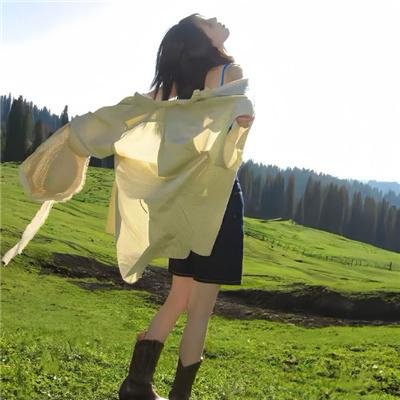 叶总新来的助理是您的哑妻