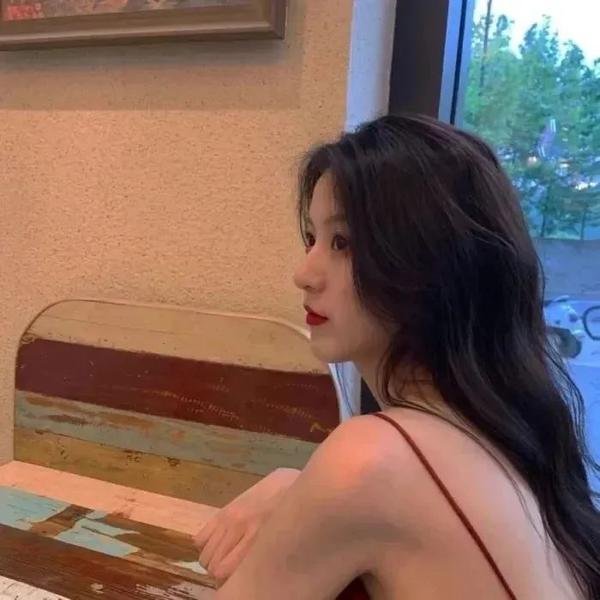 熊家餐馆第一季