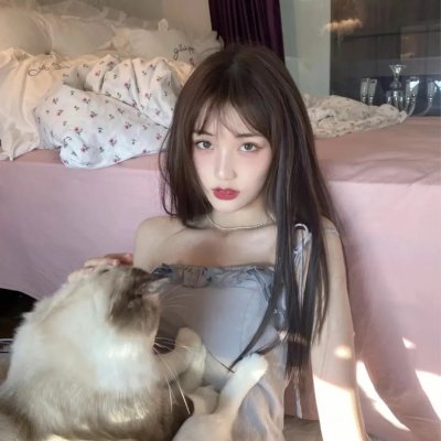 栖云伴君寡母携子入宫