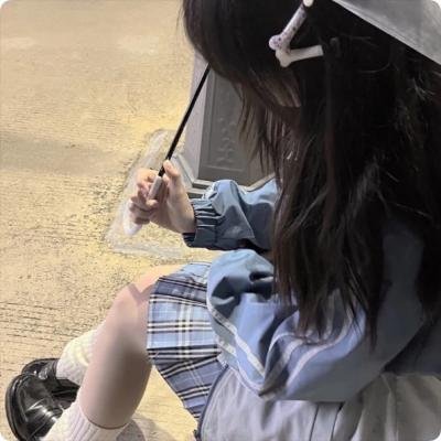 恋爱禁止的世界