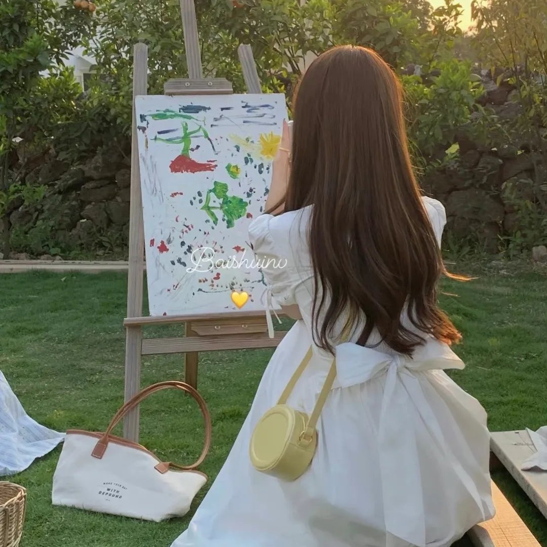 新世纪奥特曼传说