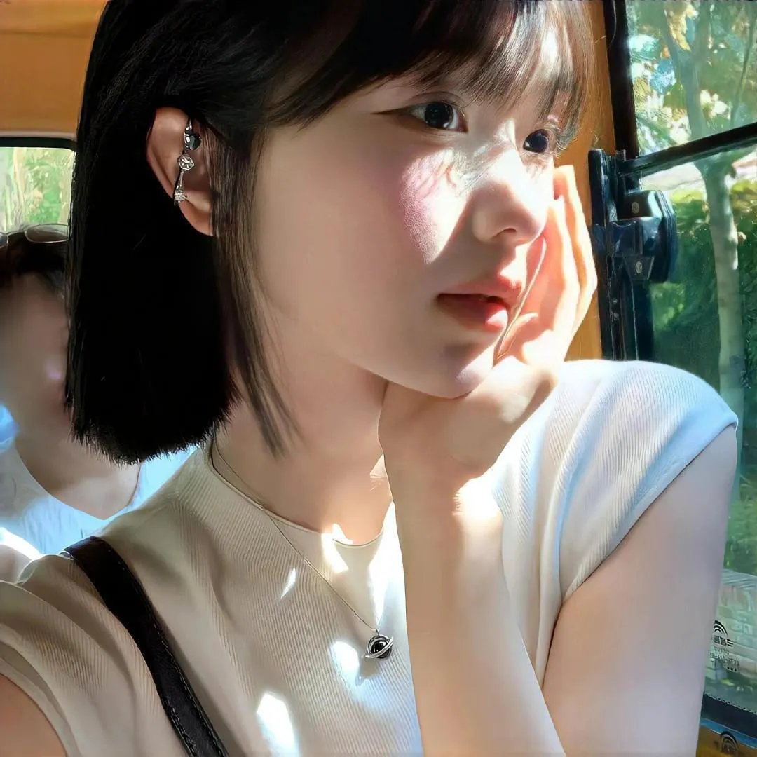 体育皇后（1934）