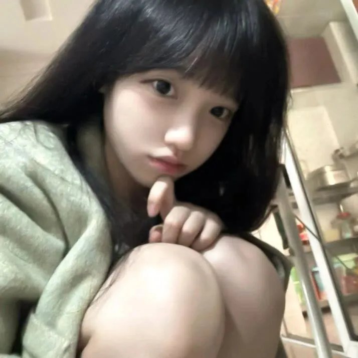 朋友圈儿里的男朋友