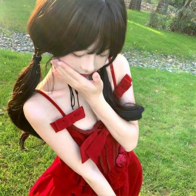 本想败国，却名垂青史