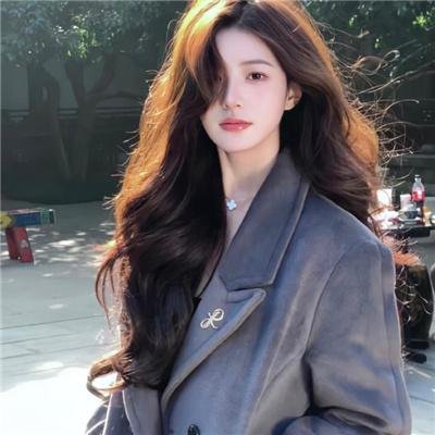 绝世千金第一季