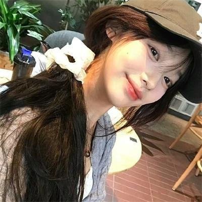 大内密探之姻缘劫