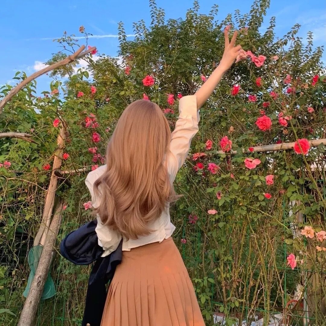 老表，你好嘢！1991