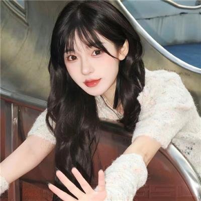 剑风传奇黄金时代篇