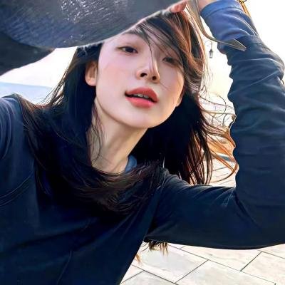 恶魔少爷别吻我